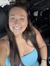 Lacey P...