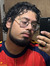 Luis Lopez