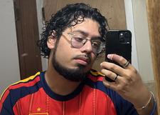 Luis Lopez