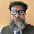 Matthew