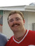 Ewan Jones