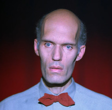 Greg Mancinelli