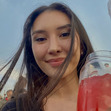 Sierra