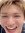 『✧ Rain ✧』[Be the juhoon to my martin] [justice for chaeboard]