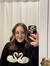 Emily W...