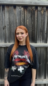 Dani