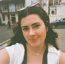 Emma Pollard