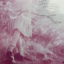 ༯⊹ ࣪ ˖Katy⊹ ࣪ ˖༯