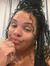 LeeLee 