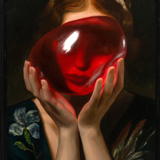 Helen of Troia