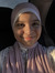 Fatma