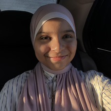 Fatma