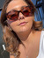 Emina E...