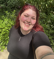 Megan