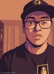 Marcus