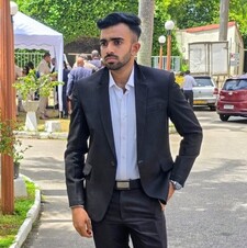 Nevindu