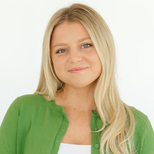 Brooke Mitchell