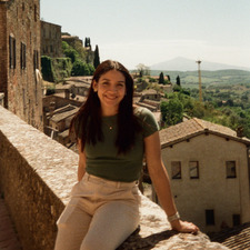 Daniela