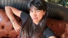 Julieta