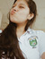 AnaisBooks