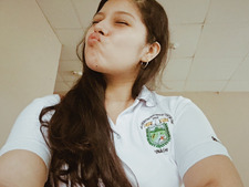 AnaisBooks