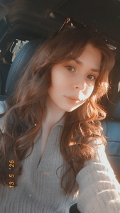 Emily