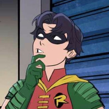 jonathan !