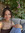 Jess - Totally Audiobooks