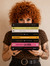 Libro, ...