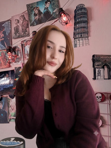 valentina ♡⋆