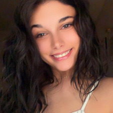 Kelsey Eilert