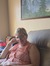 Kathy M...