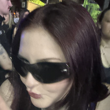 Lexx