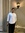 Youssef AbdelAal