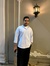 Youssef...