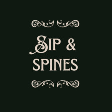 Sip & Spines