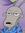 Morgan Bryans