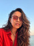 Deepika 