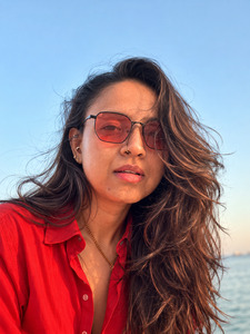 Deepika 