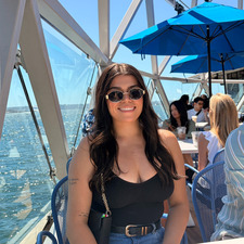 Daniela