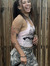 ariah