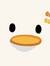 Rabab