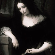 الْوُرُودْ