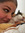 member photo member photo