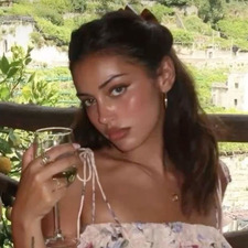 mariam ❦