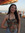 justinegreads