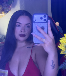 Fernanda
