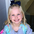 Addie