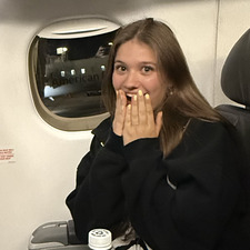 Molly Brick