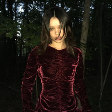 selima